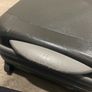 Samsonite cabin case Image 8