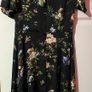 H&M Dress Eur36, BNWT Image 3