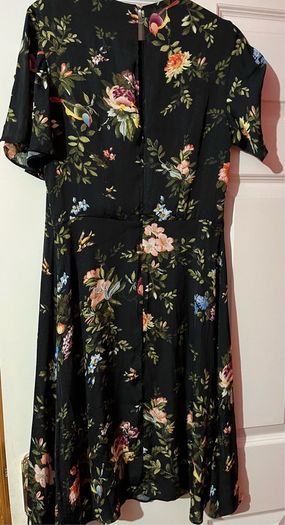H&M Dress Eur36, BNWT