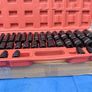 Socket Sets Image 3