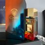 Fragrances for sale Image 5