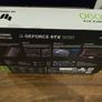 ASUS TUF Gaming GeForce RTX 5090 OC 32GB GDDR7 Refurbished, Like New Image 7