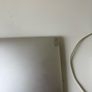 MacBook Air 2015 Image 4