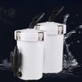 SunSun HW-604B External Filter Pre-Filter 800l/h 14W for 50-150L Image 3