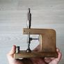 Brown & Sharpe watchmakers gauge Image 2