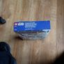 Lego Star Wars Advent Calandar 75340 Image 5