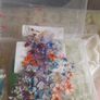 Resin Art Kit , Molds & Accessories Image 8