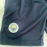 Haaland Manchester City Away Football Kit Image 3