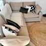 Modular sofa Image 3