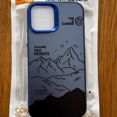 iPhone 12 & 12 Pro case