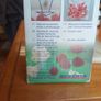 Bag Sealer Image 2
