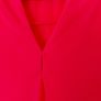 woman blouse Image 6