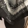 Monique valery scarf Image 2
