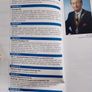 Building Manuals including HOMEBOND - Tracked postage Included Image 3