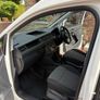 Volkswagen Caddy Highline 2.0 Tdi 102hp Image 8