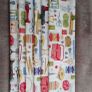 Roman Blind Image 2