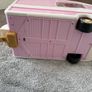 toy caravan Image 5