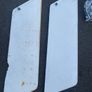 Laser Dinghy (Radial) (Open to Offers) Image 7