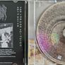 Blood Incantation - Hidden History Of The Human Race CD (2020) US Technical Death Metal EX+ Image 2