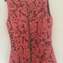 dress Image 2