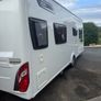 Caravan Image 9