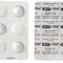 Fleas Dog Tablets, 57 mg, 6 Tablets Image 3