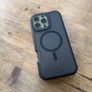 iPhone 16 Pro Max 256GB Image 7