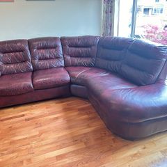 Sofas