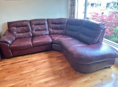 Sofas