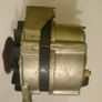 Fiat Opel Vauxhall Bosch Altonator Image 4