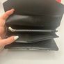 Bnib Guess Wallet / Purse Image 4