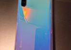 Huawei P30 Pro Mobile Phone 128GB
