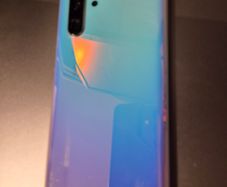 Huawei P30 Pro Mobile Phone 128GB