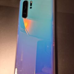 Huawei P30 Pro Mobile Phone 128GB