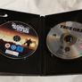 True Grit & No Country For Old Men Dvd Image 2