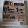 Red Faction Armageddon Commando & Recon Edition PlayStation 3 Ps3 Games Original Image 8