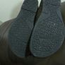 Footprints Shoes, size EU-37, UK-4 Image 7