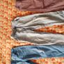Boys clothes age 4 to 5 years Image 5