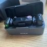 Dji Mic 2 Image 2