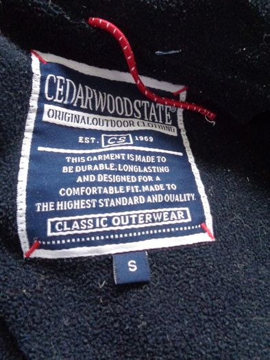 Men's Jacket for Sale