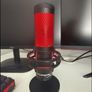 GAMING PC AND SET UP-Rtx 3070/Ryzen5 5600G/ 32gb ram/512gb ssd/2tb hdd Image 6