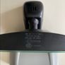 Audi Rear View Mirror A4 A5 A6 A7 Q7 Q8 Image 2