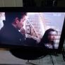 Toshiba 32 inch LCD Colour TV, Model No. 32AV933B, No Remote Contro Image 6