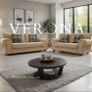 Verona Sofa Verona Sofa Image 8