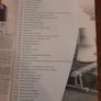 Portarlington Generating Station 1946 - 1988  A Pictorial History ESB paperback Image 5