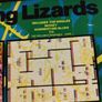 The Flying Lizards lp Image 2