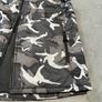 Boys' The North Face Gilet Image 3