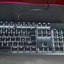gaming setup Image 7