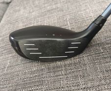 Ping G425 Max 3 Wood 14.5