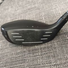 Ping G425 Max 3 Wood 14.5